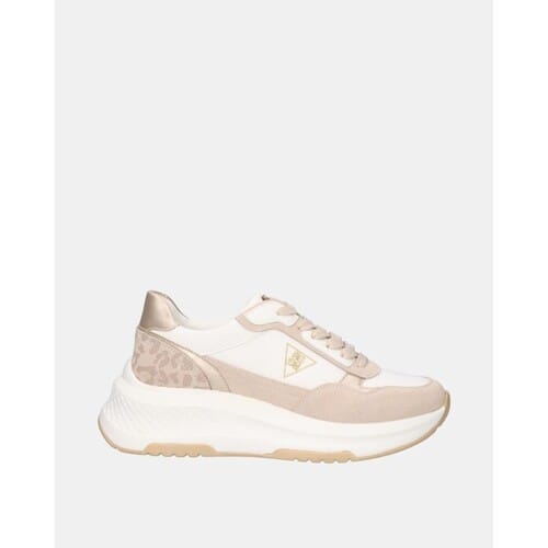 Lage Sneakers Exé Shoes 2315 52RG58