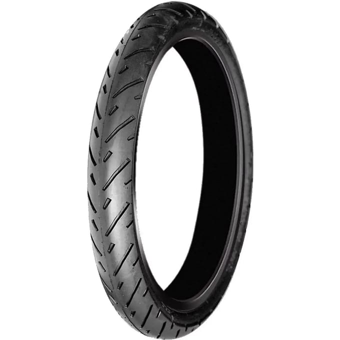 Band Vee Rubber 2,50-16 VRM 201 TBL (5)