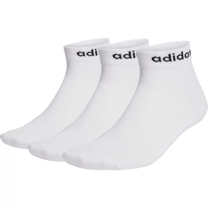 Lineaire contactdozen adidas (x3)