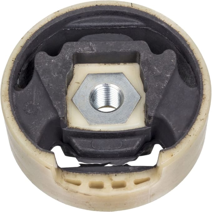 Motorsteun FEBI BILSTEIN 103485