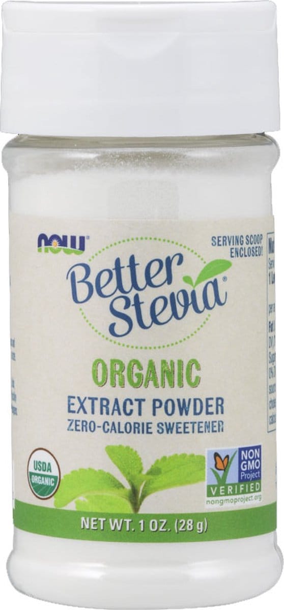 Better Stevia - 28 g