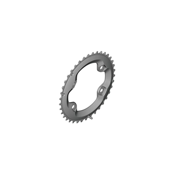 Schijflade Shimano Deore 6000 26T