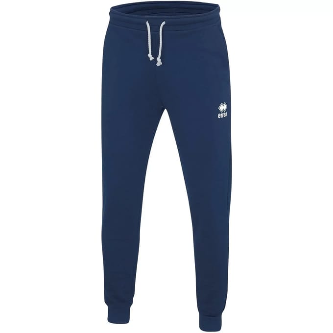 Errea Denali Ad Blauw - Sportswear - Volwassen