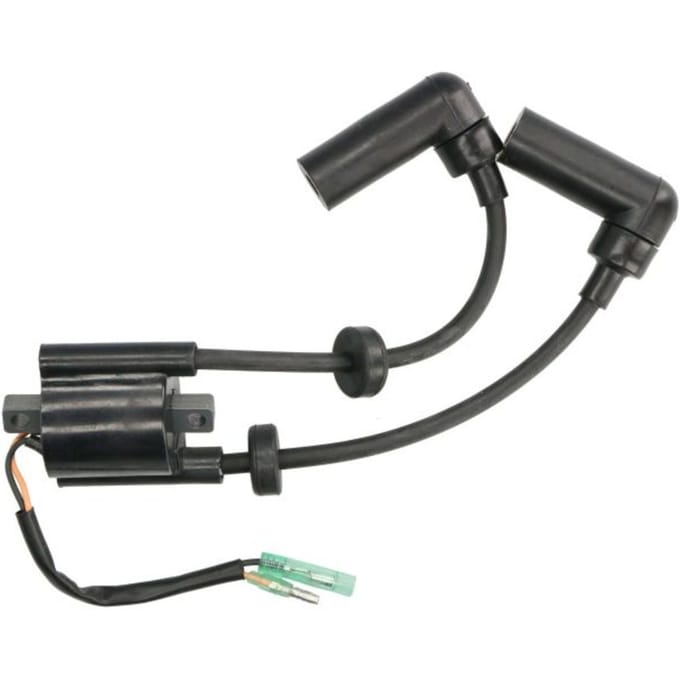 Bobine PARSUN F15-07000600