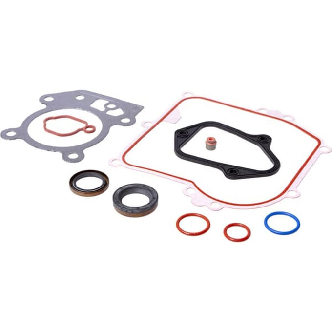Briggs & stratton pakkingset