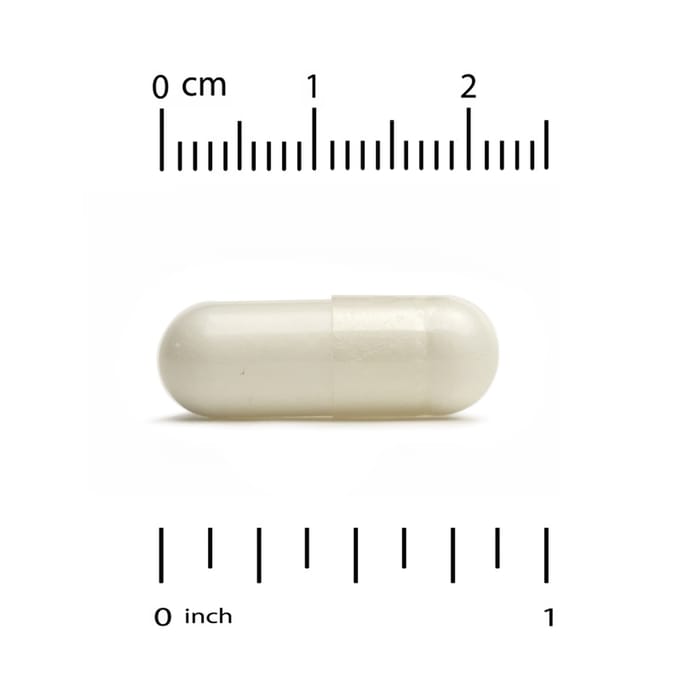 Lake Avenue Nutrition, Biotine, 10.000 mcg, 30 vegetarische capsules
