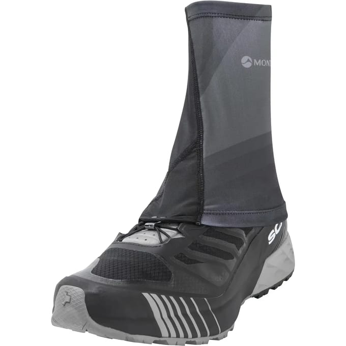 Trailgaiters Montane Lite