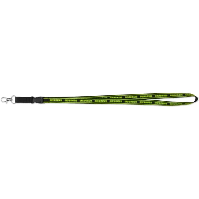 Sleutelhanger VR46