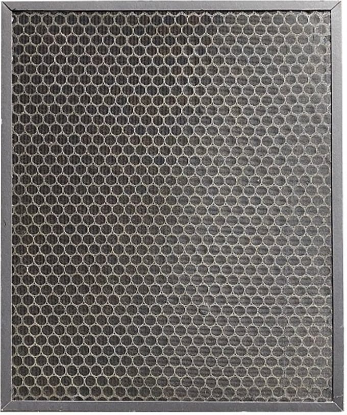 EZVIZ 307700240, Luchtreinigerfilter, 99,9 procent