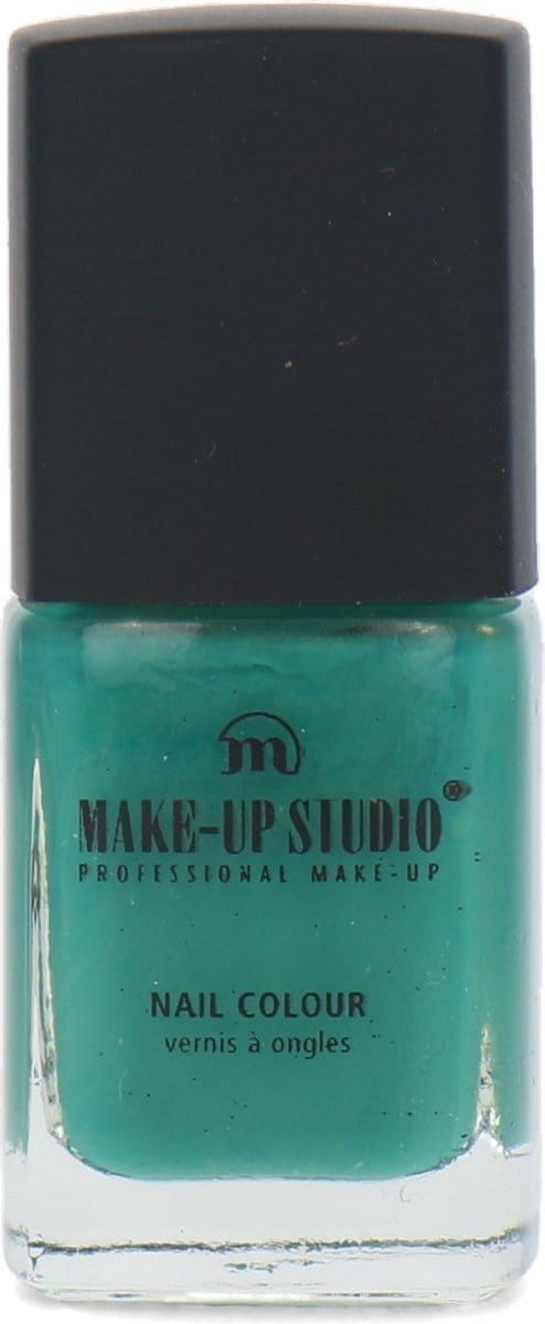 Make-Up Studio Nagellak - M64