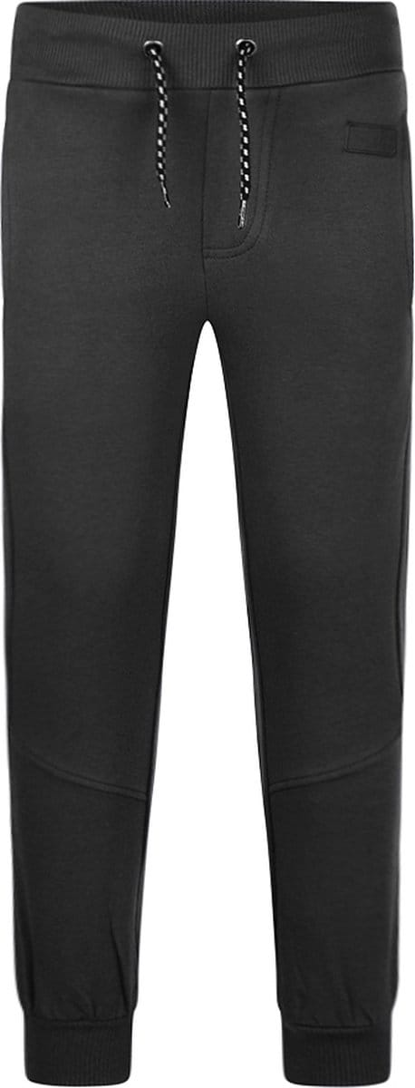 Koko Noko Q-boys 2 Jongens Broek - Maat 116