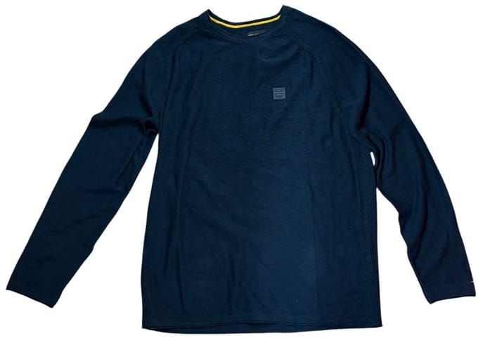 PME Legend - Sweater - Heren - Maat XL