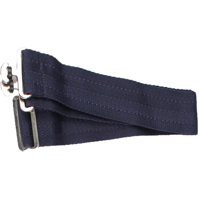 Afneembare bandjes Q-essentials