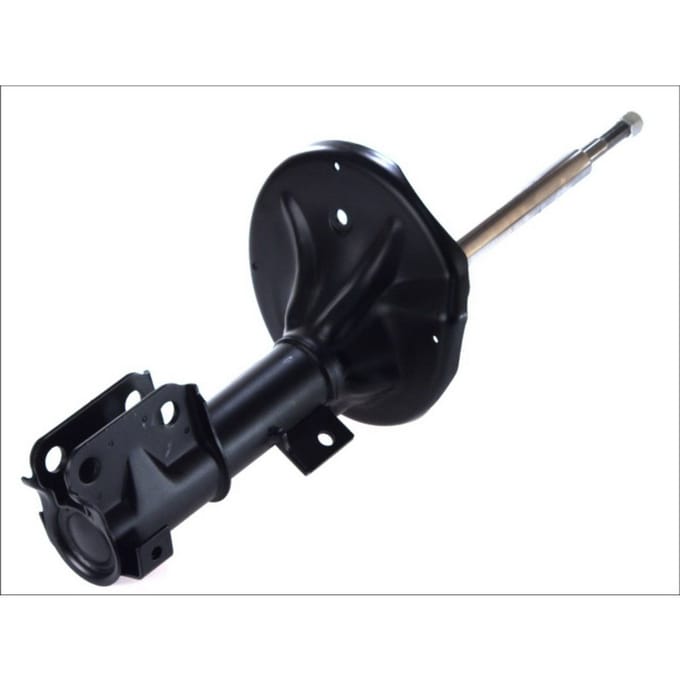 Schokdemper, vooras KYB 334268 links