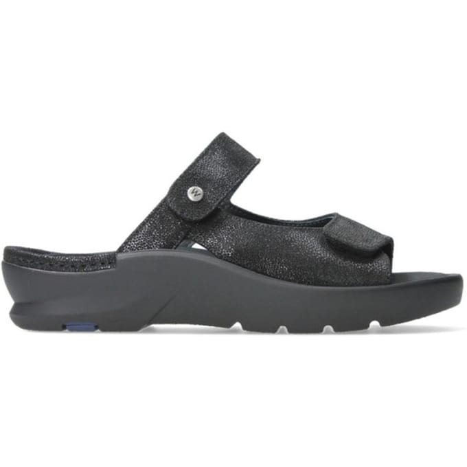 Wolky Sandalen