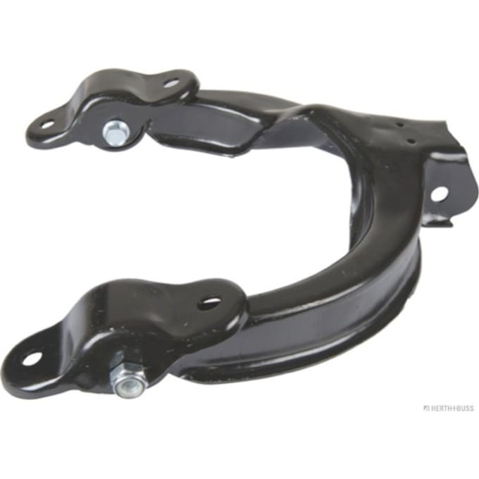 HinterWielophangingsarm HERTH+BUSS ELPARTS J4950550