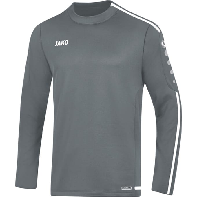 JAKO Sweater Striker 2.0 8819-40