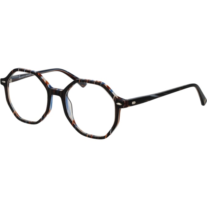 Bulget Brilmontuur BG6442 E01 51