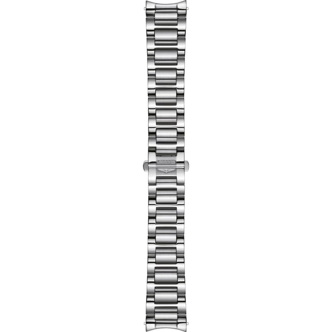 Longines L600138162 Conquest Classic band