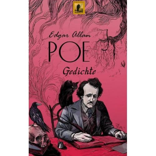 Gedichte - Edgar Allan Poe