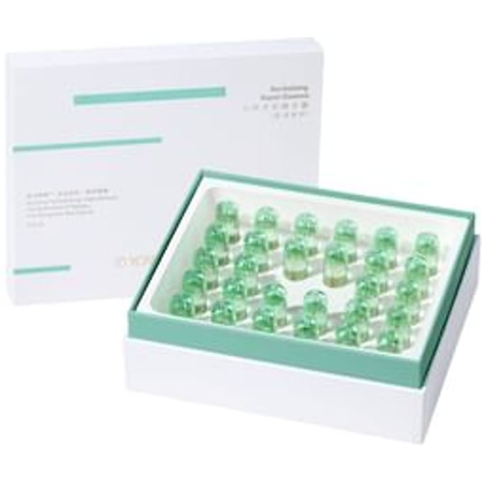 YOSEIDO - Birch Revitalizing Repair Essence (28pcs) 3ml x 28pcs