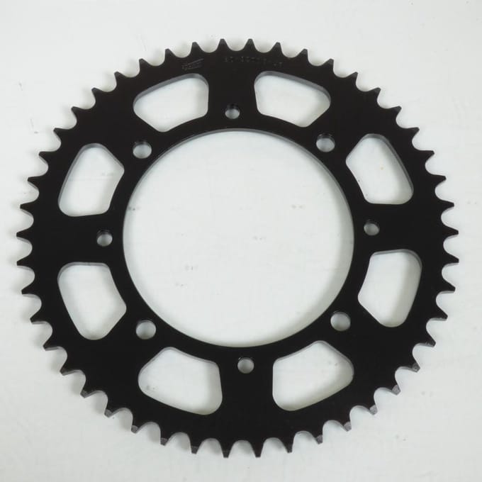 Couronne de transmission Esjot pour Auto Neuf
