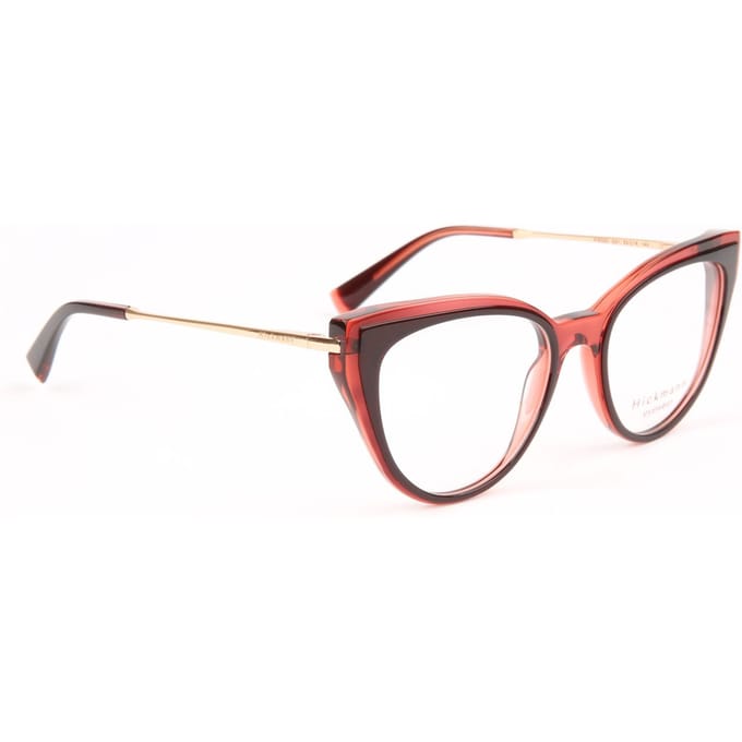Ana Hickmann Optical Frame HI6320 G21 52