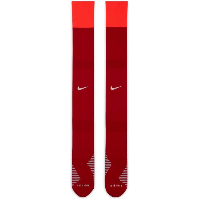 Home sokken Liverpool FC 2021/22