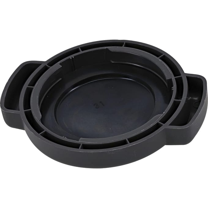 AEG hoedje, waterverzachter, 65,9mm 140225380033