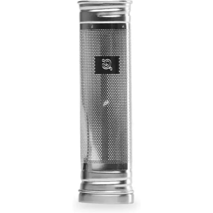 Infuser voor dop Qwetch