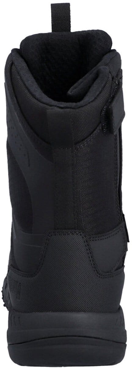 Magnum Ultima 8.0 SZ WP x M-Lock system black 37