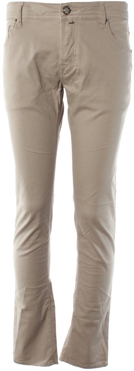 Jacob Cohen broek maat 32