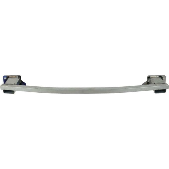 Drager, bumper BLIC 5502-00-5547942P