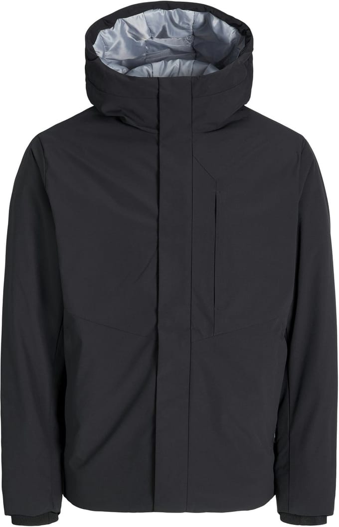 JACK&JONES ESSENTIALS - JJEKEEN JACKET AW25 SN Heren Jas