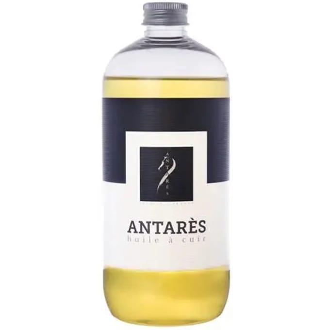 Lederolie Antarès