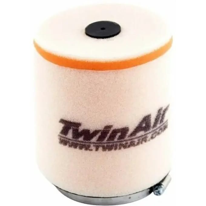 Motorfiets luchtfilter Twin Air 150926
