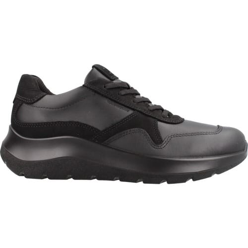Sneakers Ecco Valerie W Wp Sneaker