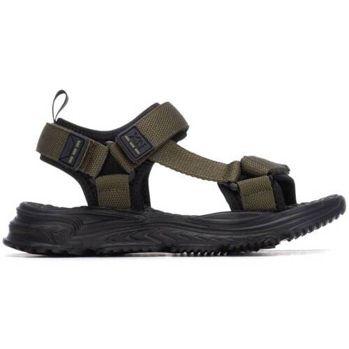 Sandalen Xti 15311204
