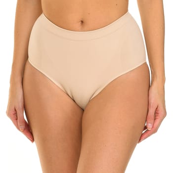 Corrigerende slips Intimidea 311128