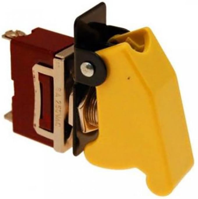 divers elektrisch deel één voor motorfiets nc nieuw
