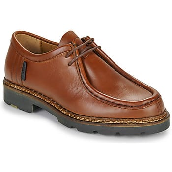Nette schoenen Pellet MACHA