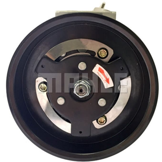 Compressor, airconditioning MAHLE ACP 1314 000S