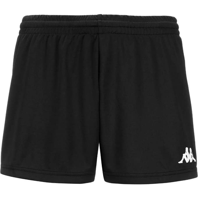 Kinder shorts Kappa Borda
