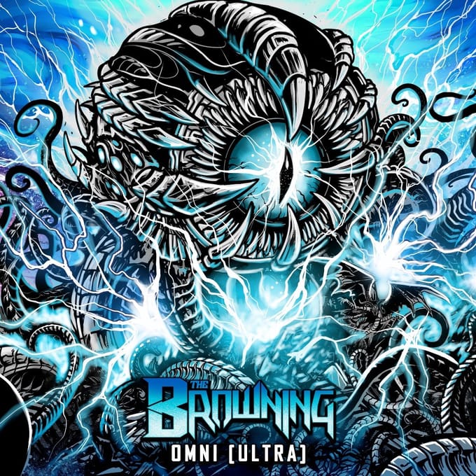 Omni (Ultra)