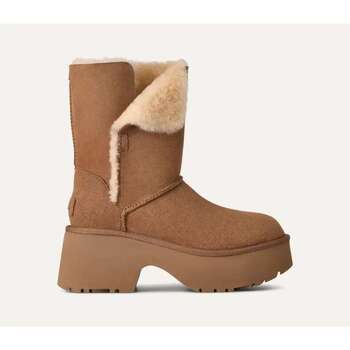 Snowboots UGG -
