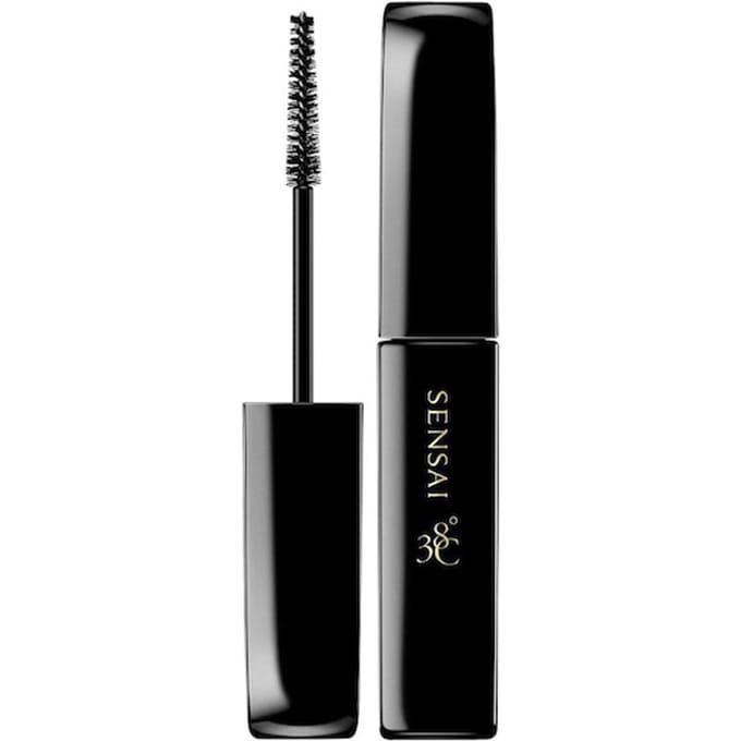 Sensai Lash Lengthener 38c Sensai - Mascara 38°c Collection Lash Lengthener 38°c