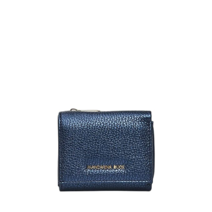 Damesportemonnee Mandarina Duck