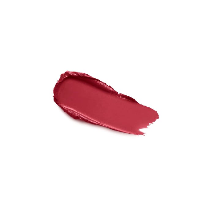 KIKO Milano 3D Hydra Lip Stylo 3g (Various Shades) - 11 Taste Me