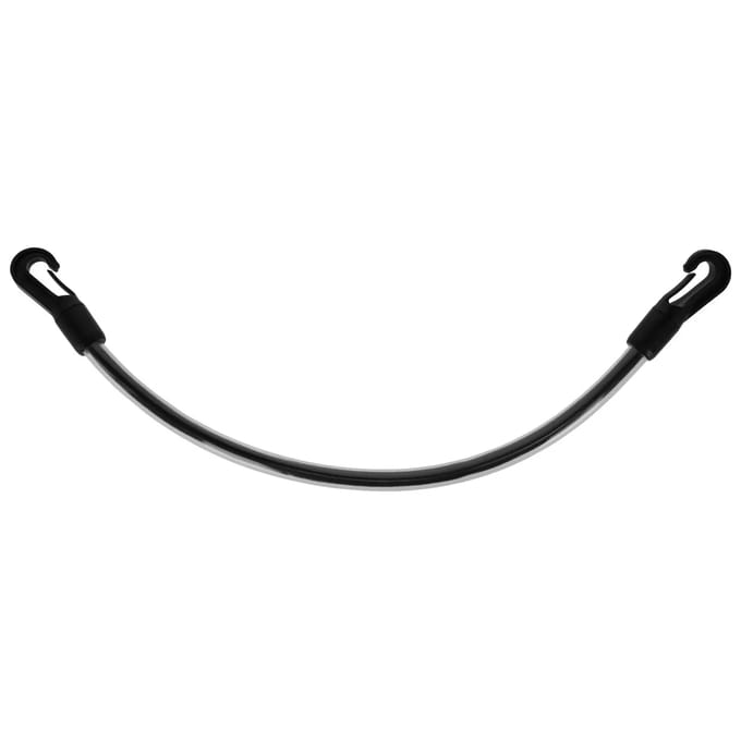 Gescheerde paardenkrabber Covalliero