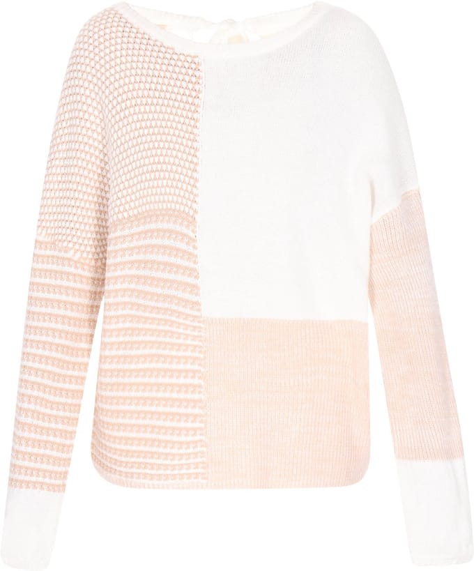 usha Jumper